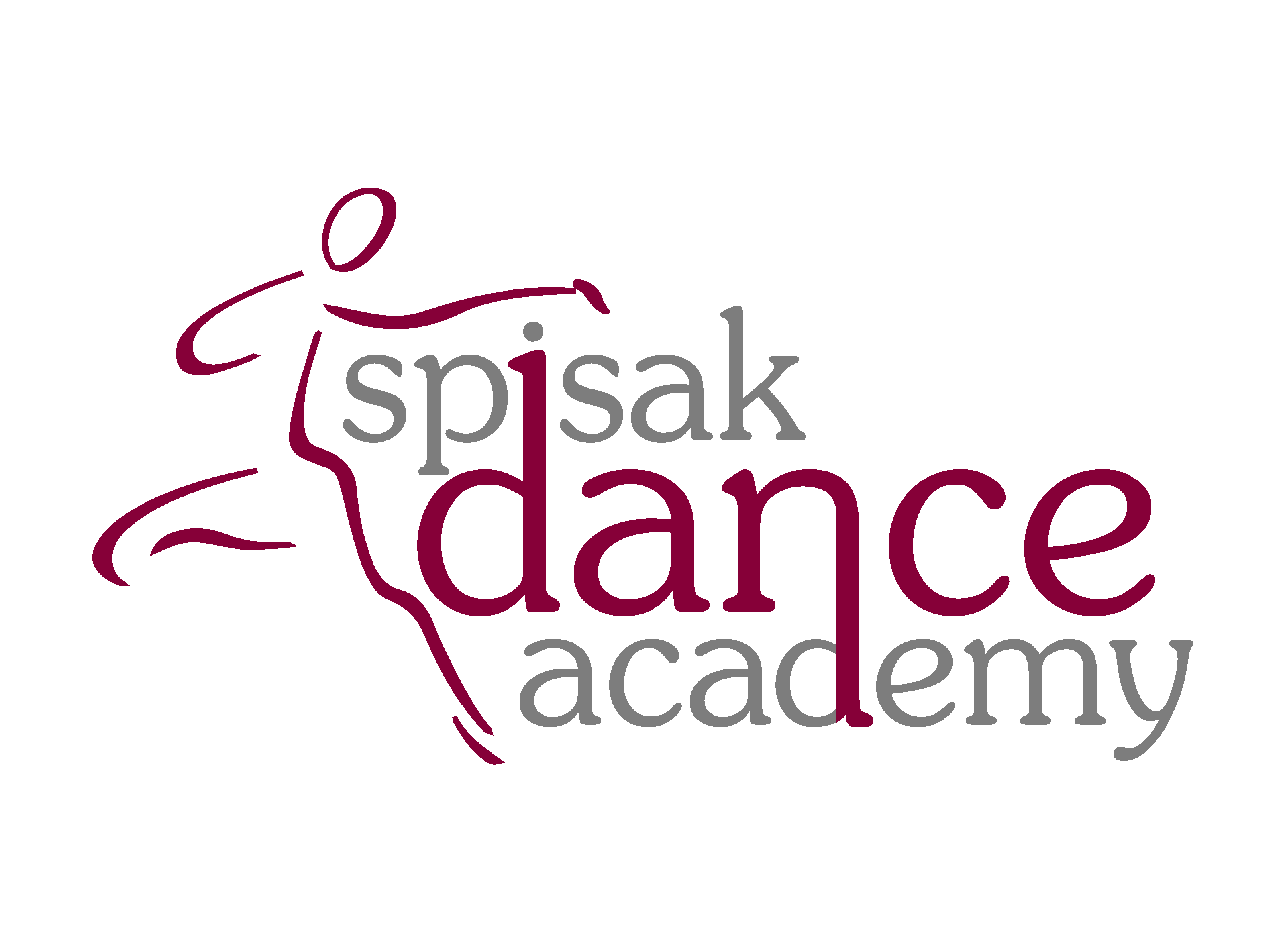 Spisak Dance Academy Office Staff